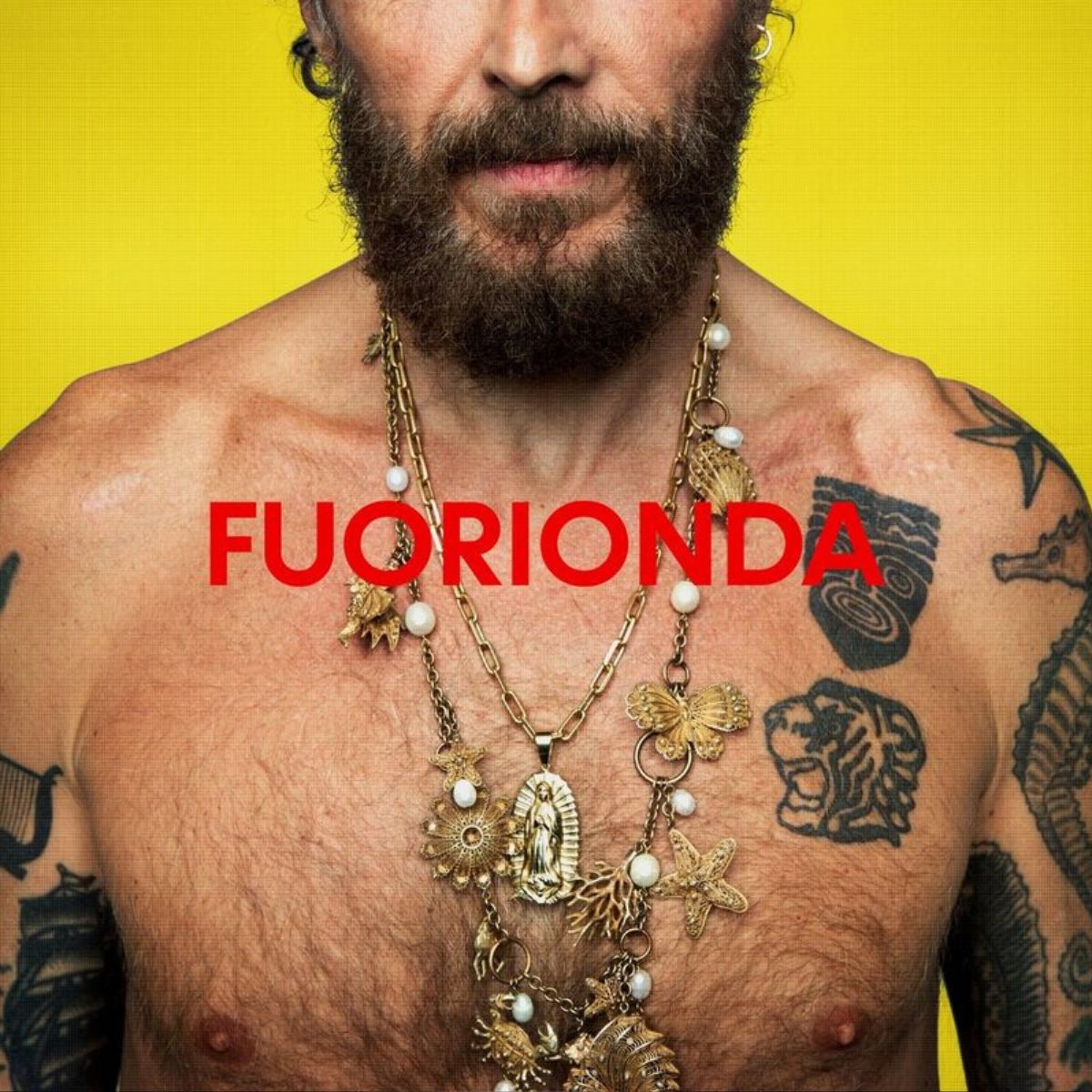fuorionda jovanotti Fuorionda, Jovanotti