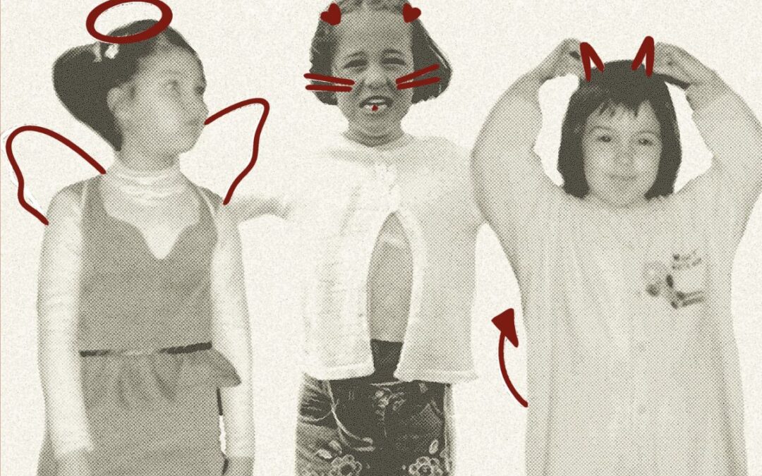 Le “Mille volte” delle EMSAISI