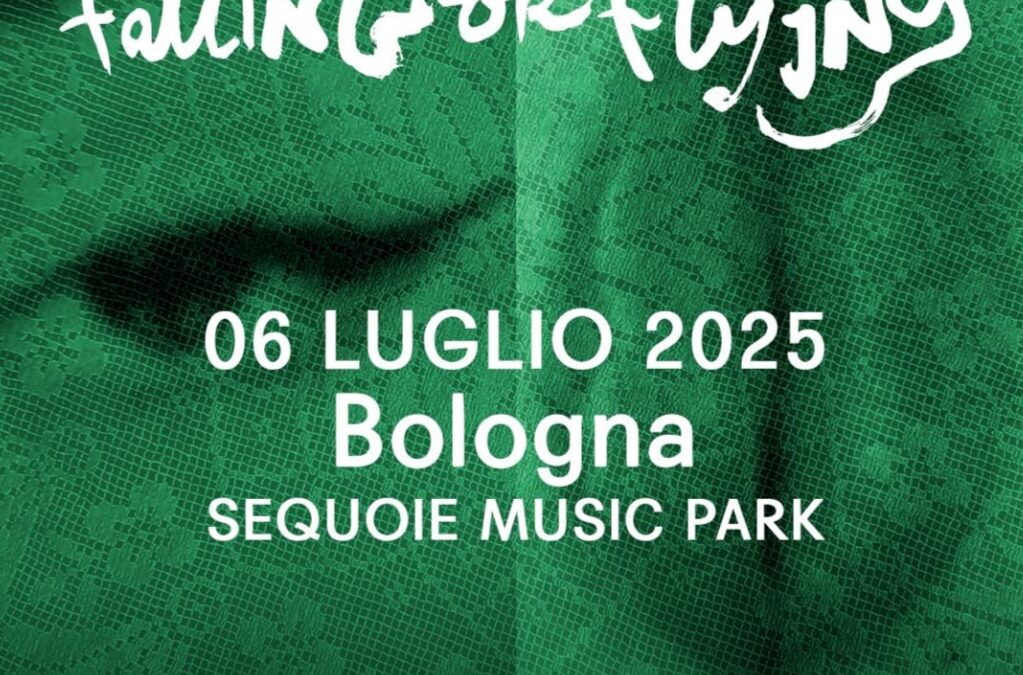 Jorja Smith torna in Italia: appuntamento a Bologna