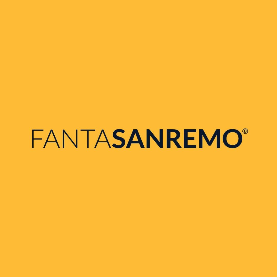 FantaSanremo 2025