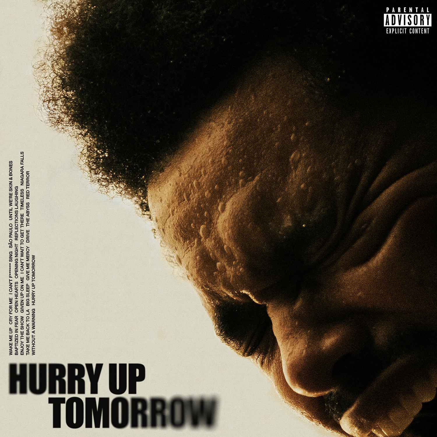 TWHUT 013125 COVER – EXPLICIT_min