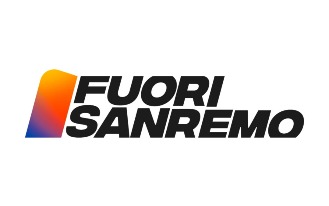 Radio Italia porta il cuore della musica italiana a Sanremo con “Fuori Sanremo”