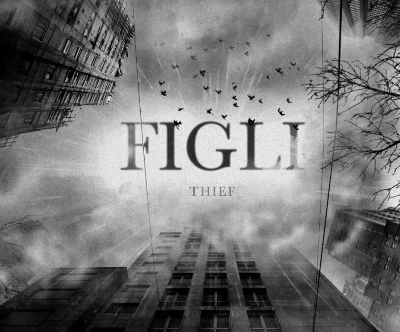 Il Dolore e la Memoria Trasformati in Musica in “Figli” di Thief