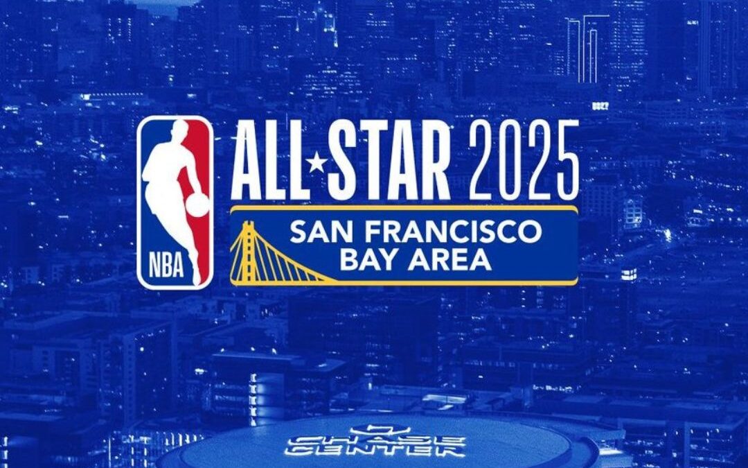 NBA & Music: qualche canzone per gli All-Star Games