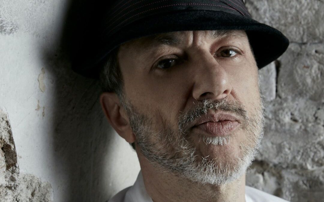 Abbandono al rap: i rapper che hanno lasciato il genere e perché