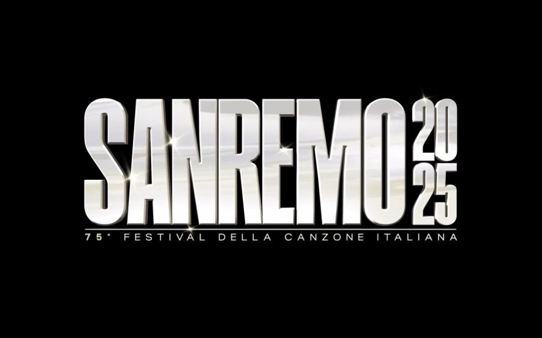 Sanremo 2025: la guida definitiva per seguire il Festival
