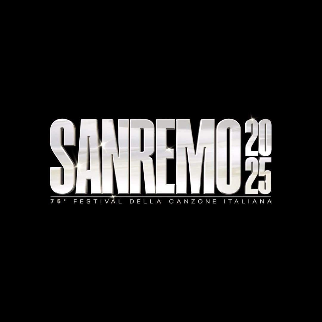 Sanremo 2025