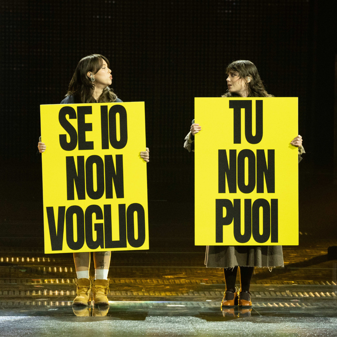 news (14)