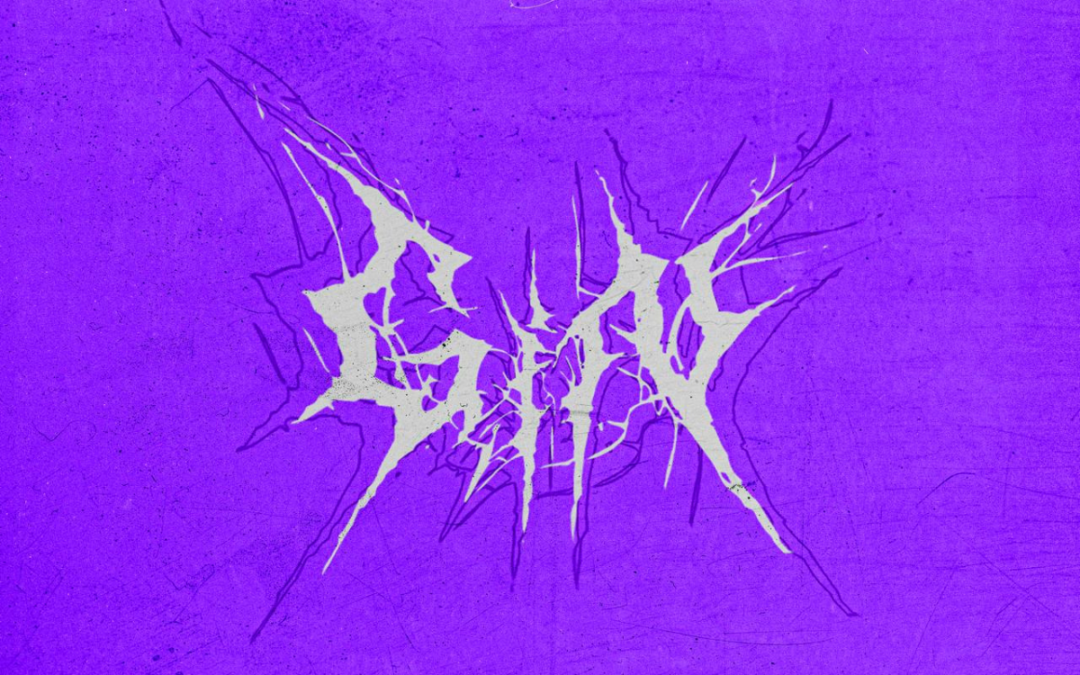 “GIN”: il nuovo singolo degli Stornavanti tra caos e consapevolezza