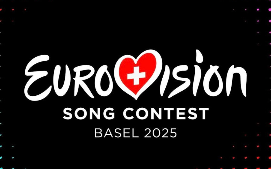 Prepariamoci all’Eurovision: tutto quello che c’è da sapere sull’edizione 2025