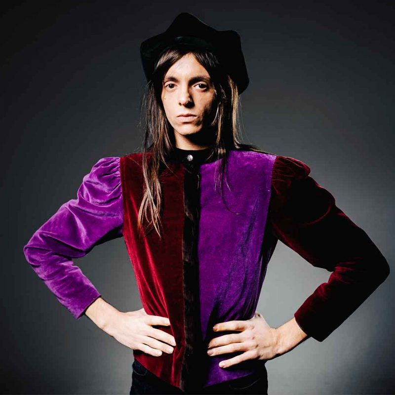 lucio-bassa-x-sito-800×800