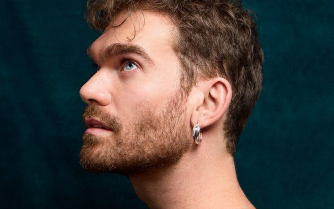 Alo ci porta nella Ballroom con “KILLA”