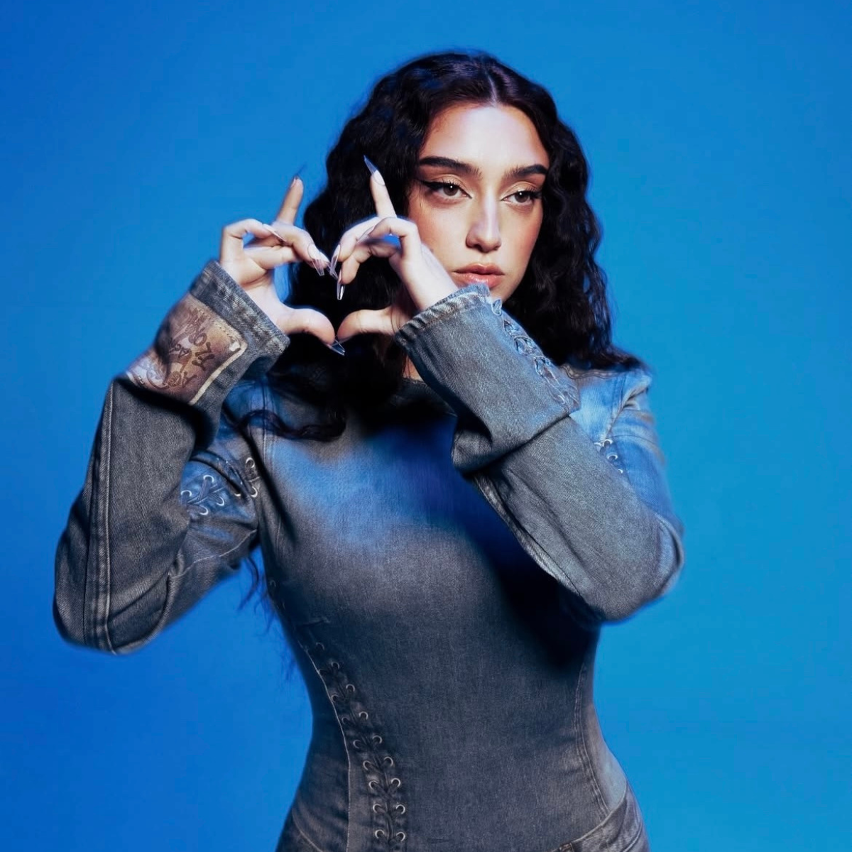 INTERVISTE .zip – VALE LP E LIL JOLIE