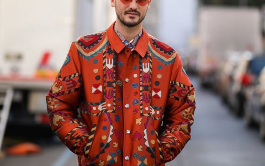 Carl Brave, il flash tour al Pincio ha elettrizzato Roma