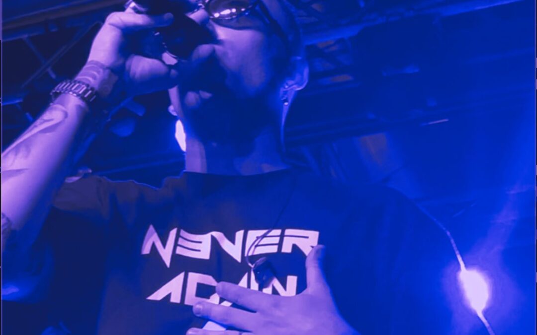 Briga è tornato: dieci anni di musica in un live speciale a Milano