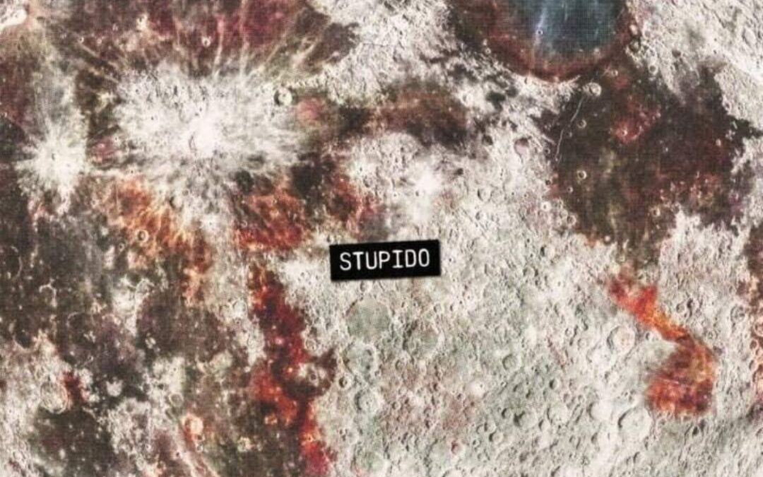 Gazzelle, “Stupido”: la bellezza di essere vulnerabili