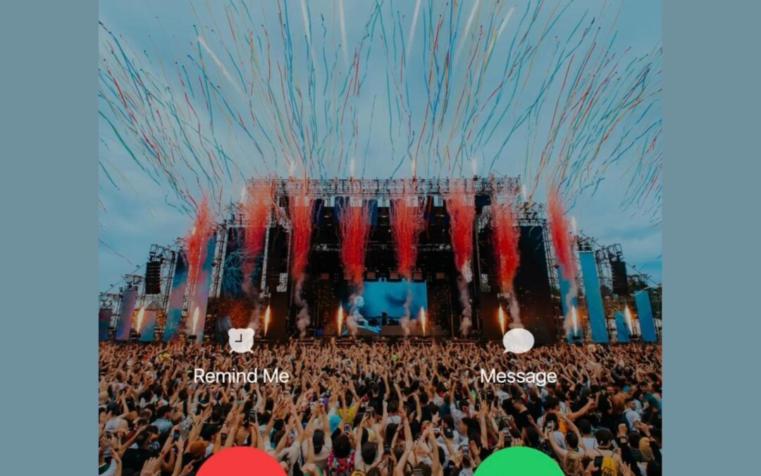 Nameless Festival 2025 tra novità e sguardi al futuro