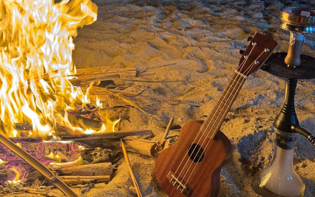 “A voce bassa”: Medy rompe il silenzio e ritrova sé stesso