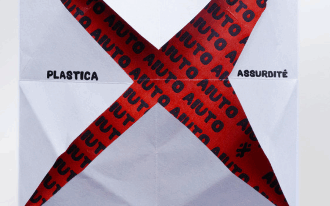 ”Aiuto” di Plastica ft. Assurditè: la collaborazione che ridefinisce il panorama musicale italiano