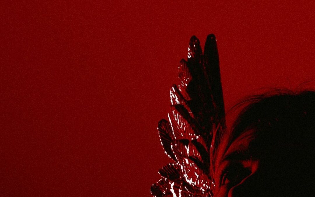 Nel cielo dei BNKR44 c’è una “Luna Rossa”