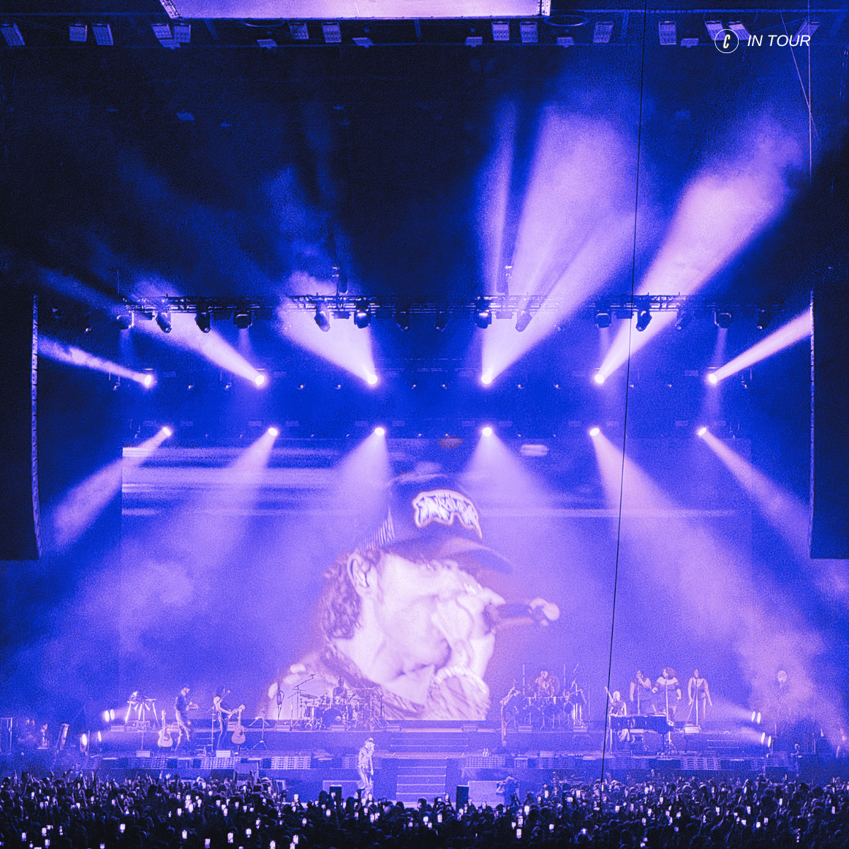 cromosomiintour.zip – 1