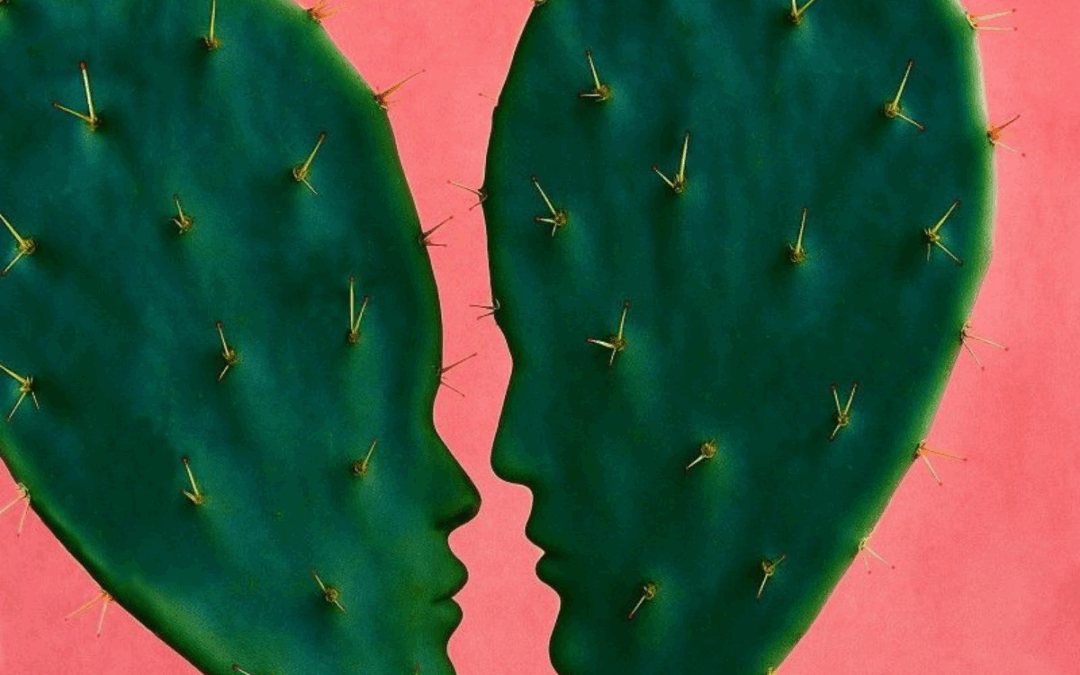 Willie Peyote fa swipe con “NEXT”: tra groove e demoni dell’amore