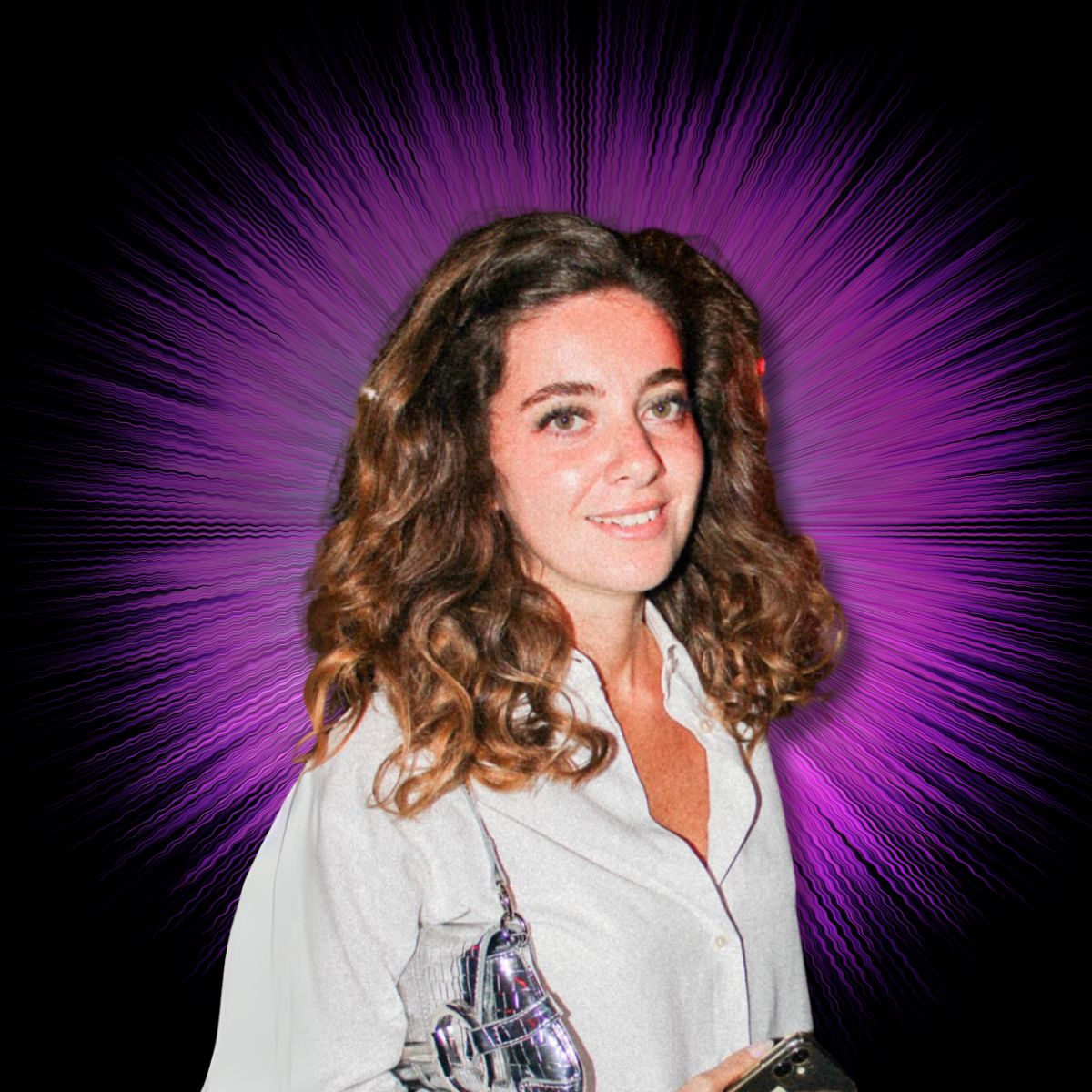 GIORGIA CELENTANO