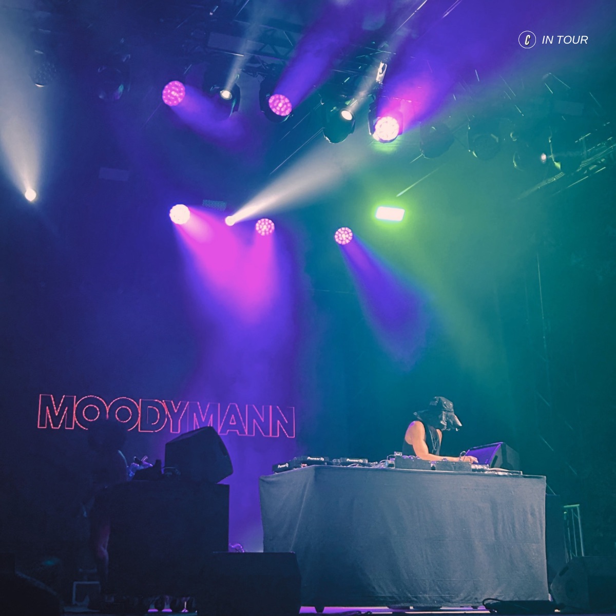IMG_0312 Moodymann