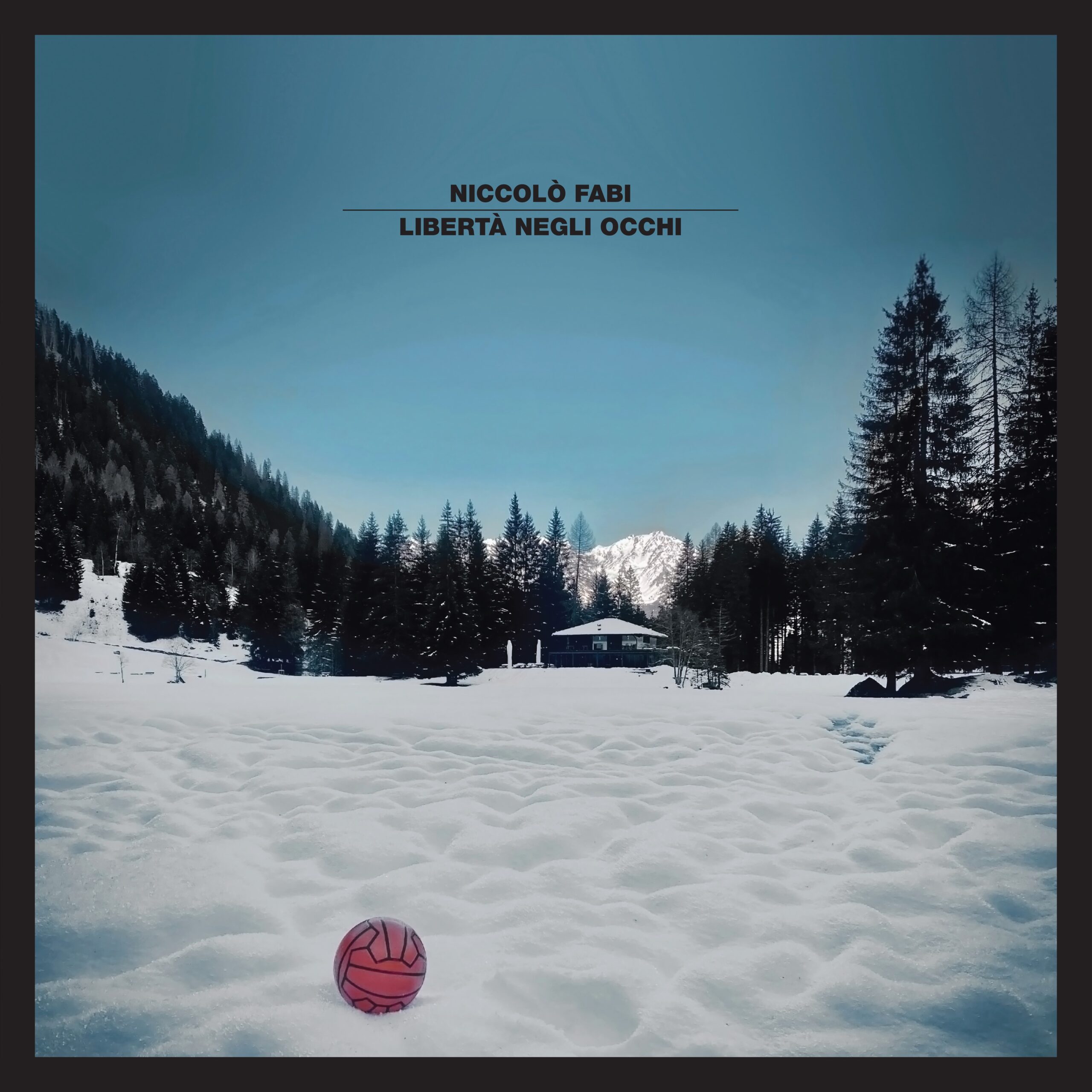 NiccolòFabi_LIBERTÀNEGLIOCCHI_COVER_b