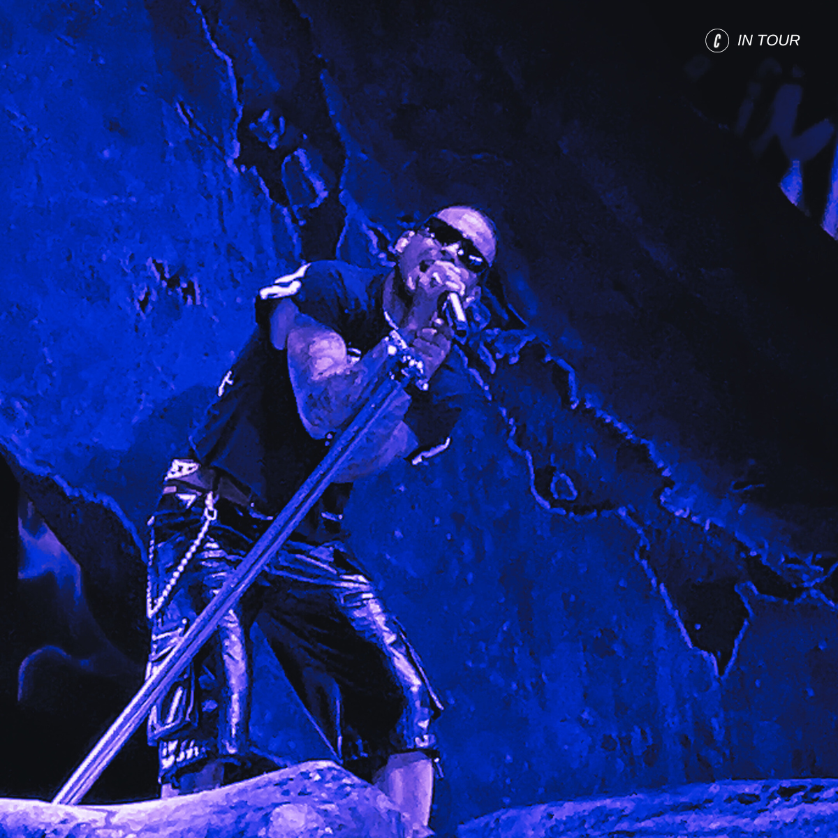 cromosomiintour.zip – tananai rock in roma