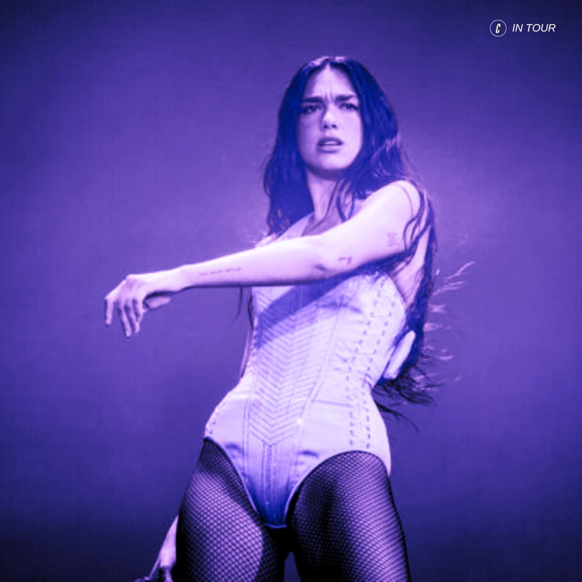 dua lipa