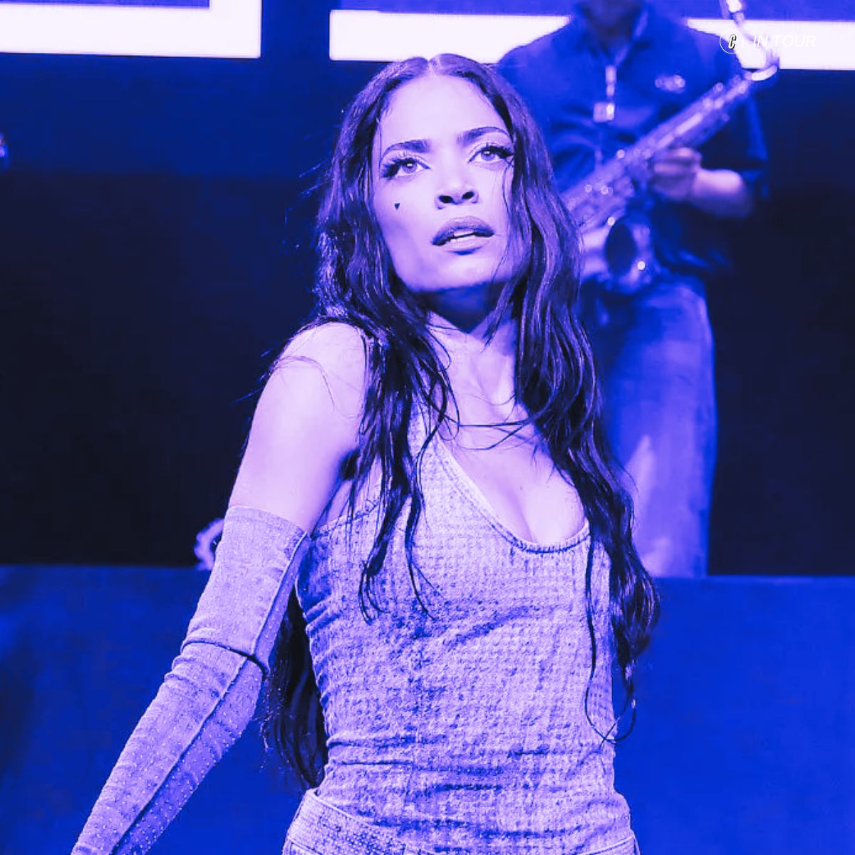elodie