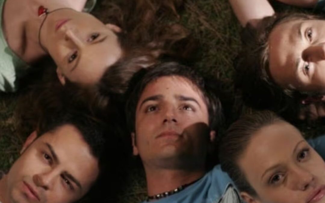 Cinque canzoni per sopravvivere alla maturità (senza perdere la testa)