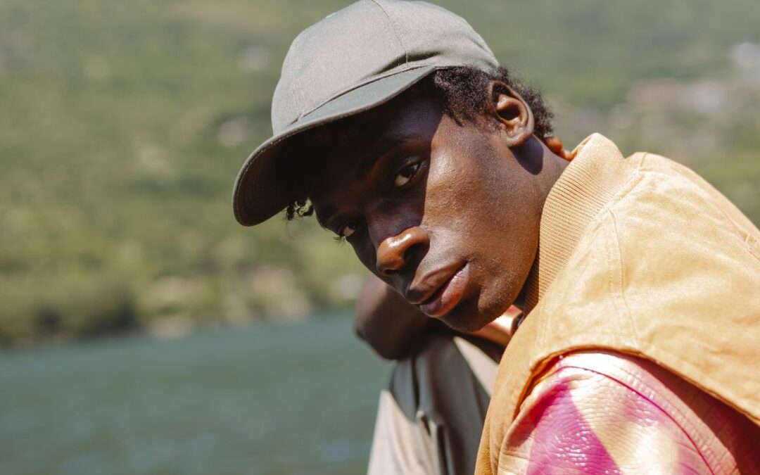 BRIXIA è casa, memoria e viaggio emotivo: l’intervista a Sidy