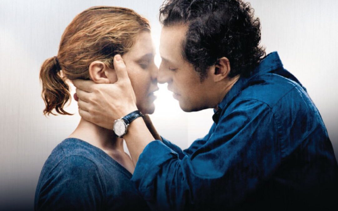 10 baci a chi vuoi tu: la Playlist per la Giornata Mondiale del Bacio