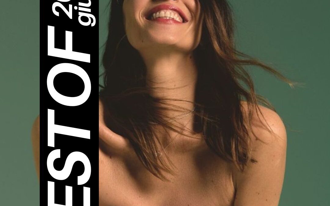 Best Of: i singoli più promettenti di giugno