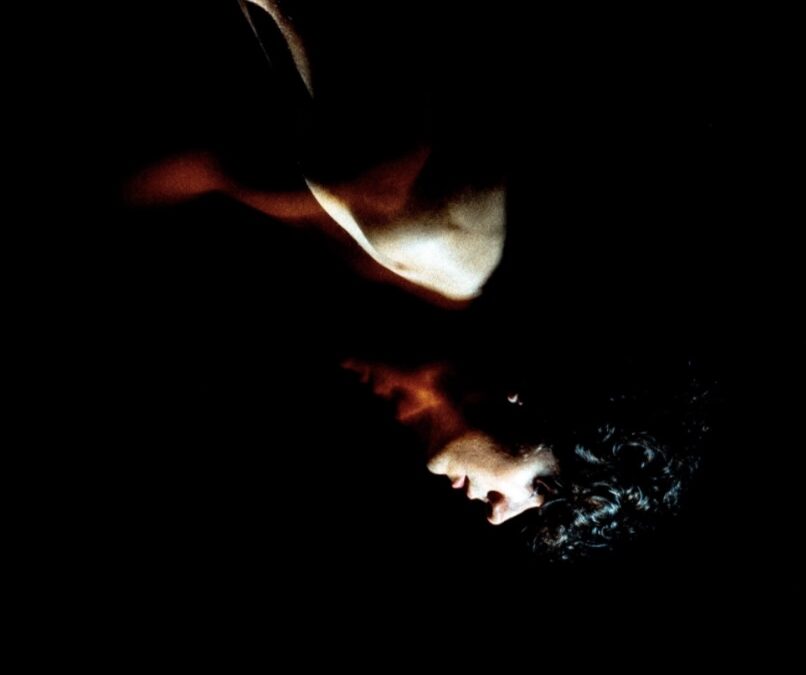 Incubi, speranze e confessioni: “Luce del sole”di Hoomor