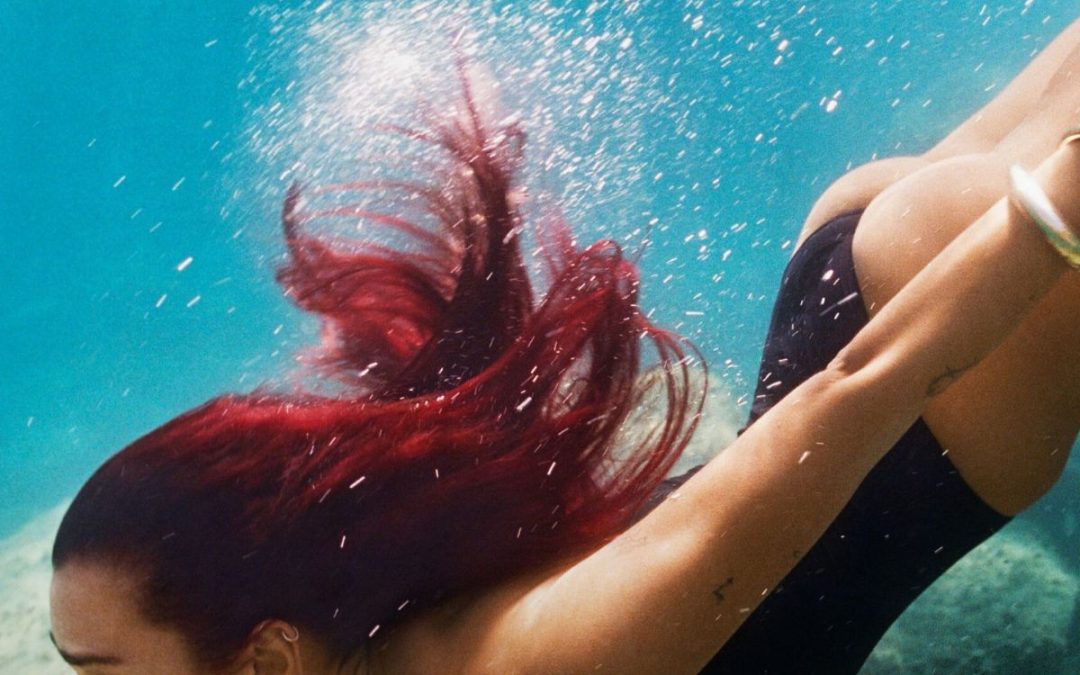 La tracklist definitiva per vivere al massimo la Leo Season