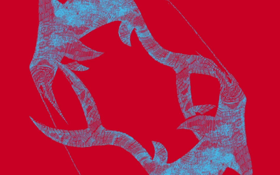 Nico Arezzo reinterpreta “u’ pisci spada” di Modugno e lo fa alla grande