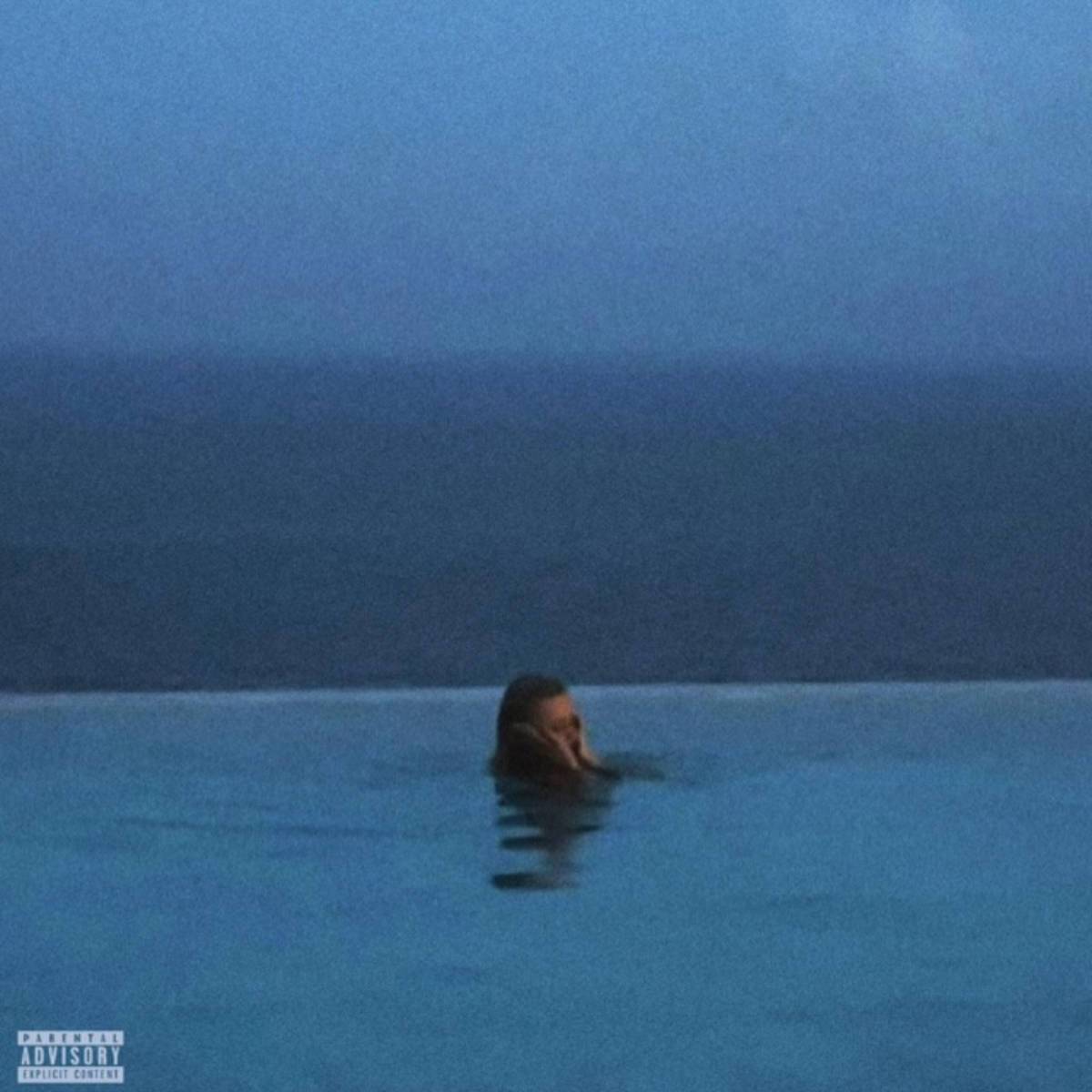 SINGOLI ALBUM (16) Sayf una can