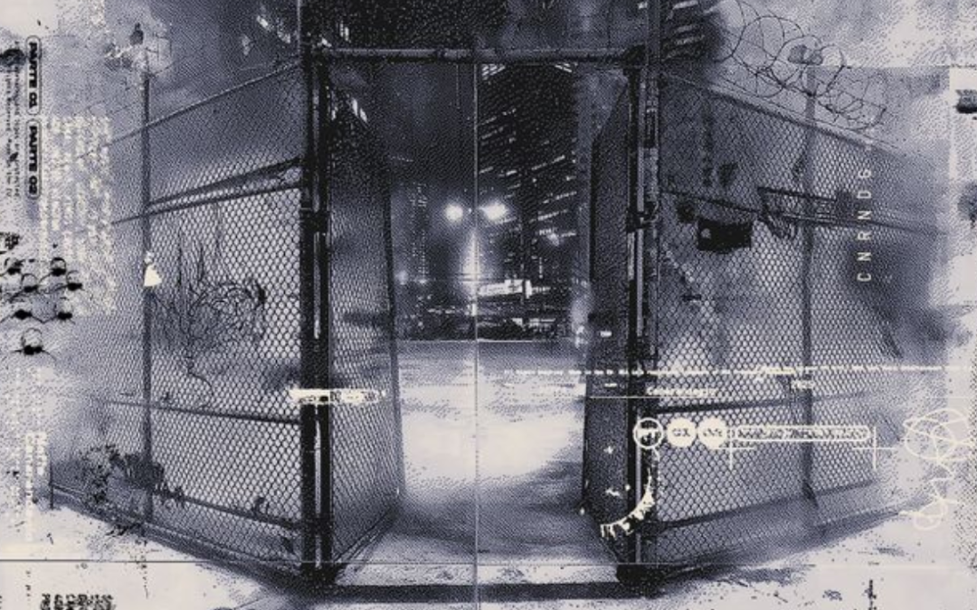 “Santosubito/Rubik” anticipa l’uscita di Canerandagio pt.2 e chiude il cerchio di “Universo Neffa”
