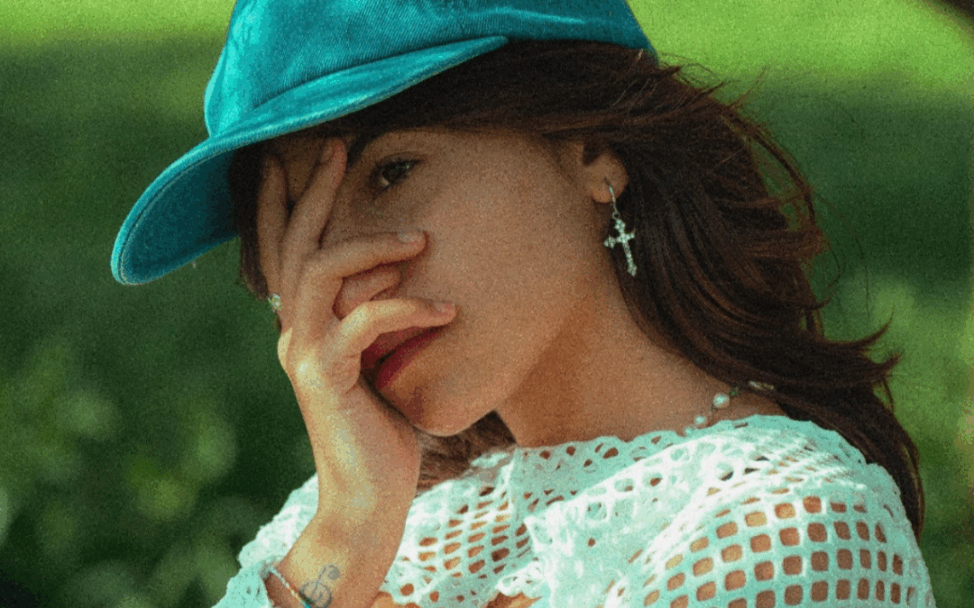Sedici: intervista tra ansie e “zero ore di sonno”