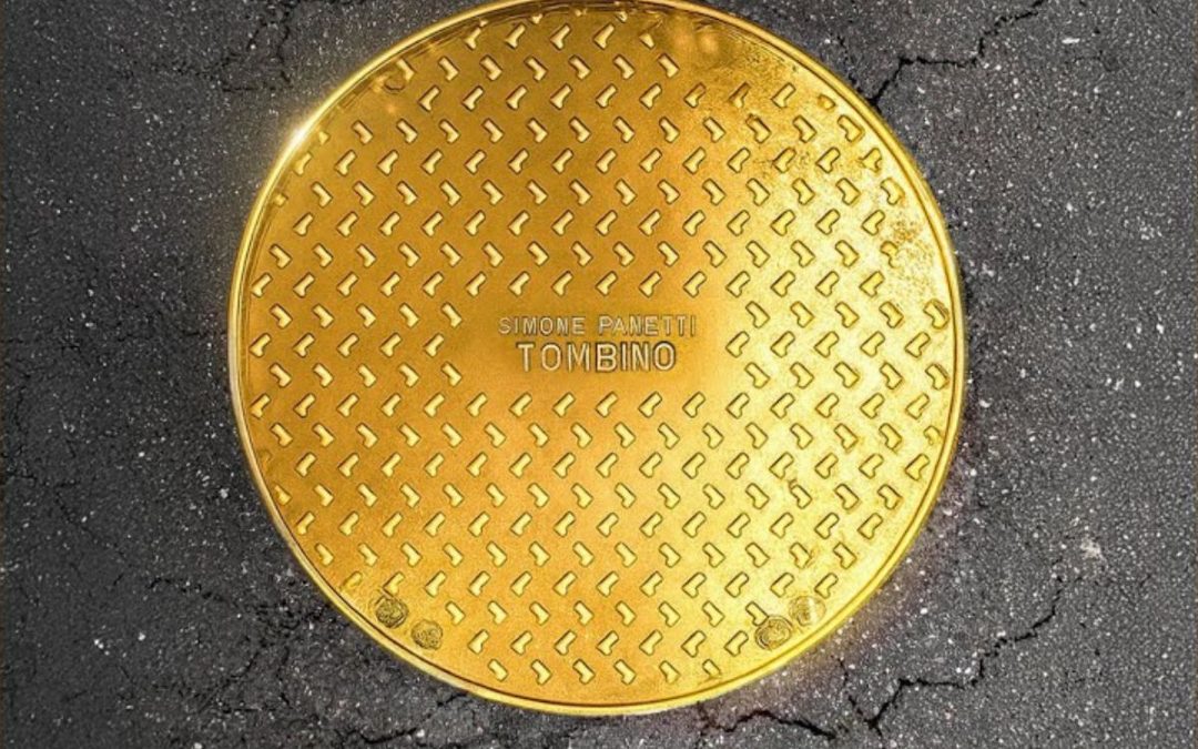 TOMBINO D’ORO (EXTRA): Simone Panetti è sempre più sporco ma sempre più lucido