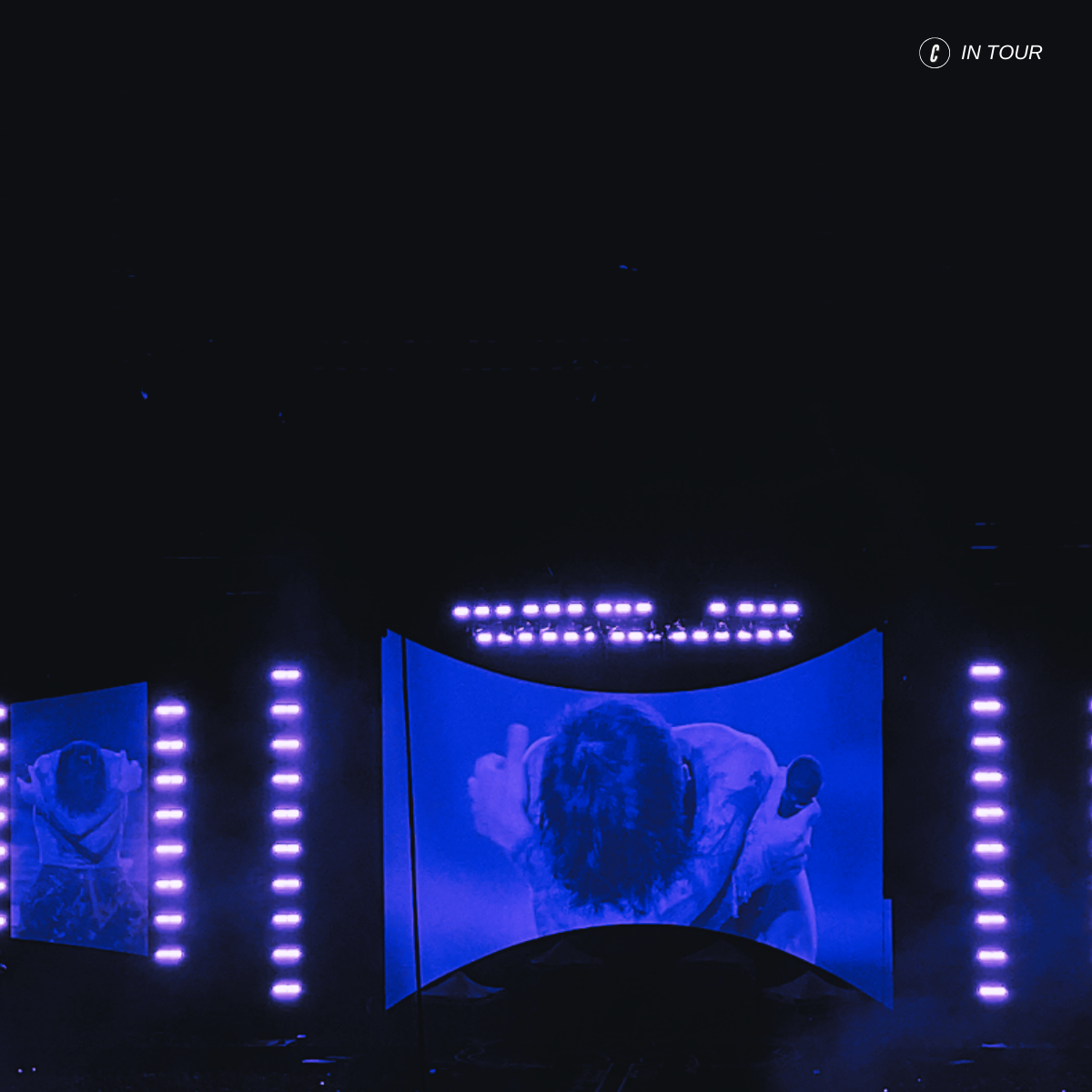 cromosomiintour (2)