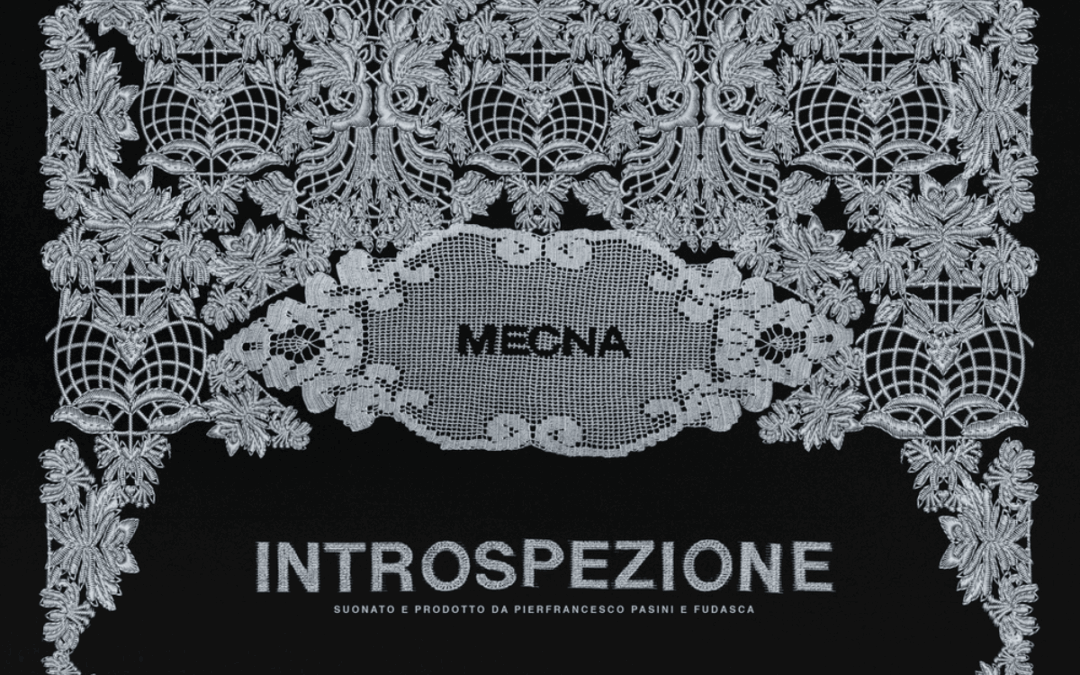 “Introspezione” di Mecna è un ritorno (necessario) a sé stessi