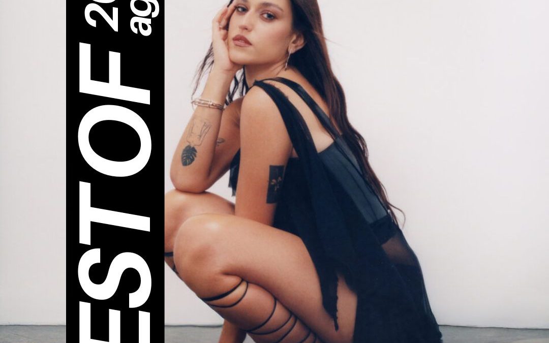 Best Of: i singoli più promettenti di agosto