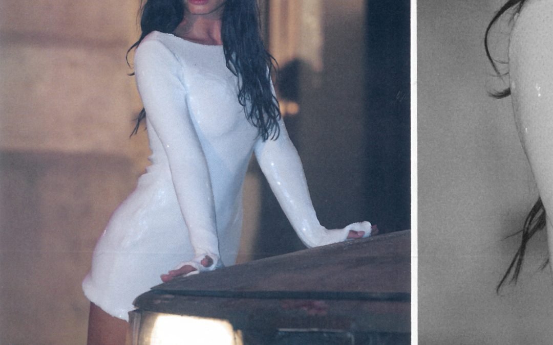 Demi Lovato è tornata. Sei pronto a starle dietro?