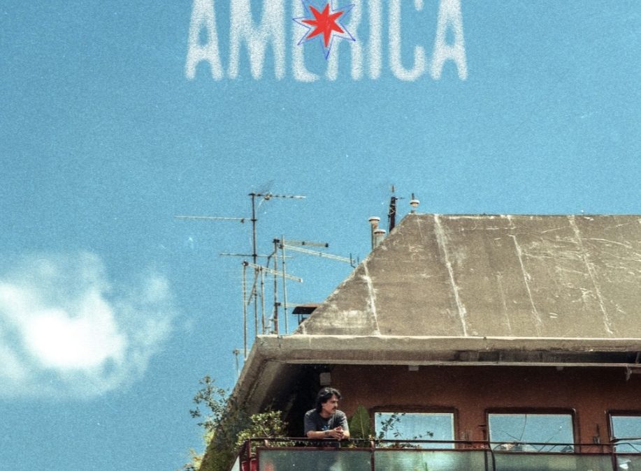 L’ “America” di Salto: quando la fuga diventa ritorno