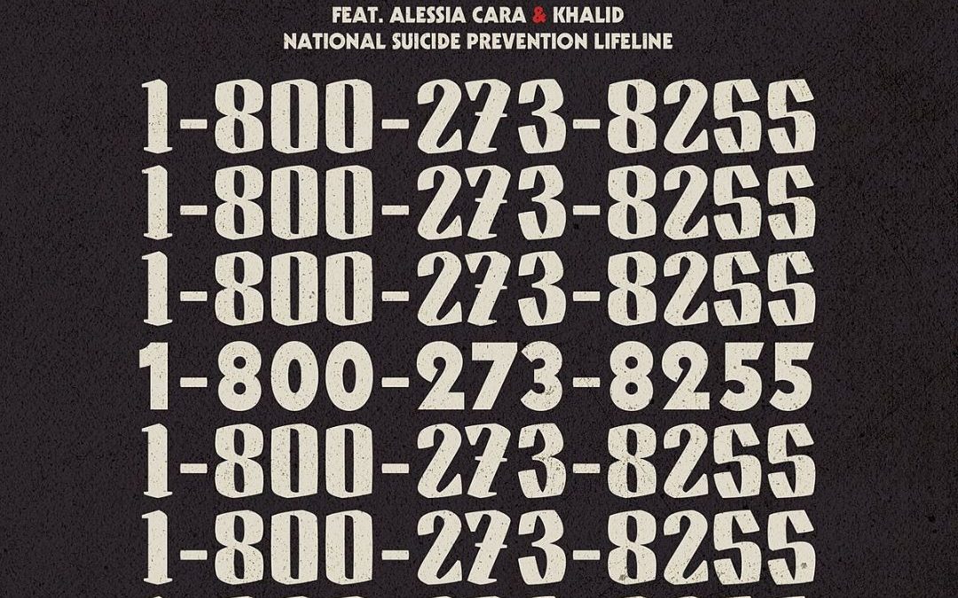 Ansia, solitudine e burnout: la salute mentale raccontata attraverso la musica