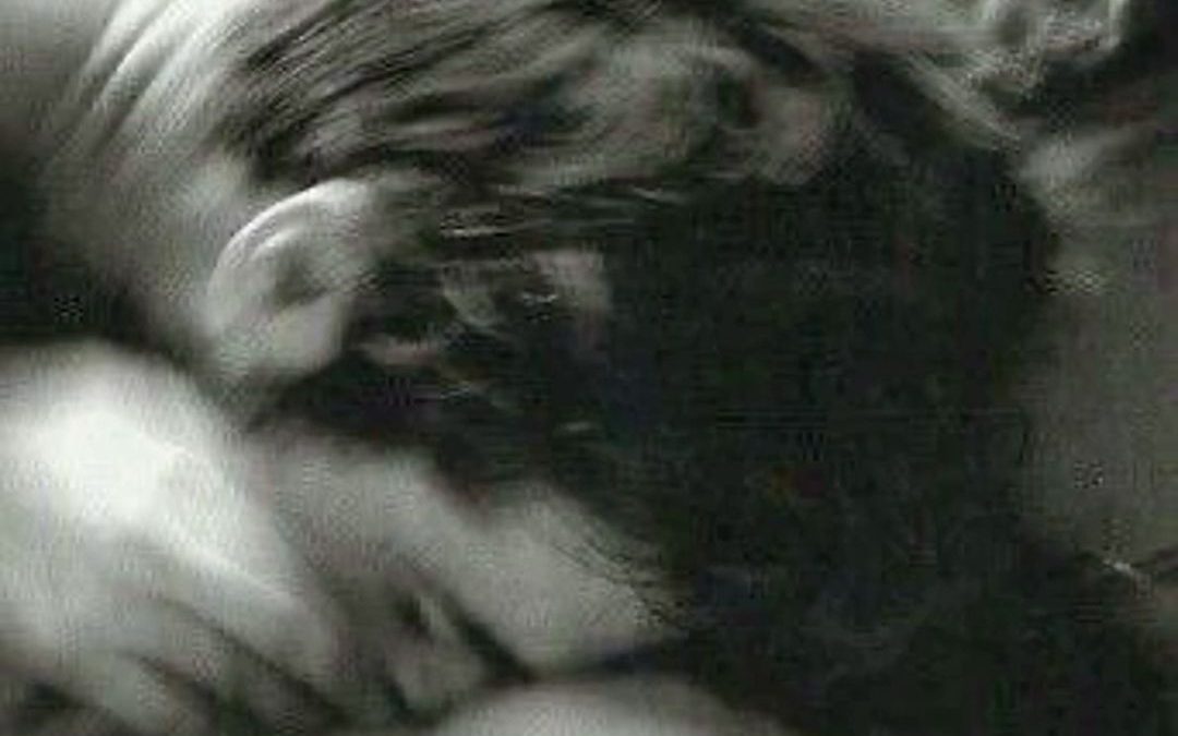 Giornata del benessere sessuale: una playlist goduriosa per celebrarla